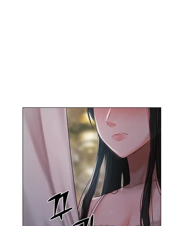 image-komik-hyeonjung-s-residence-chapter-28-21/117