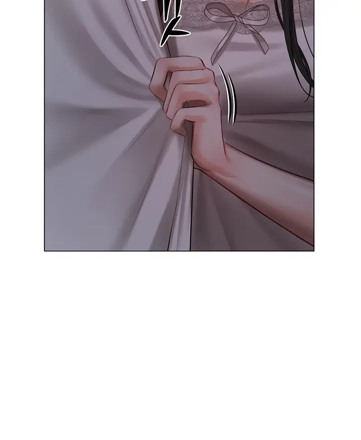 image-komik-hyeonjung-s-residence-chapter-28-22/117