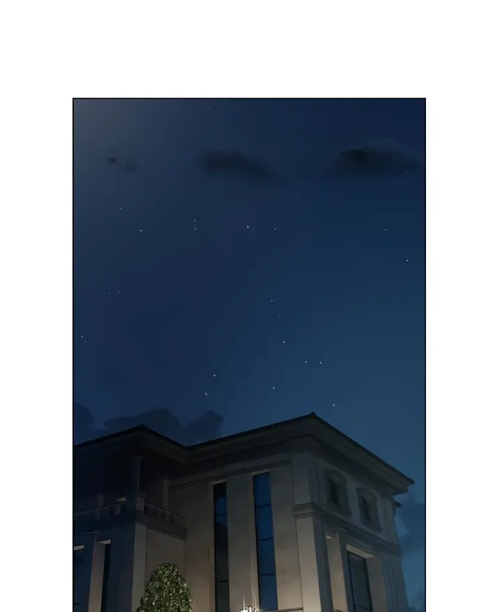 image-komik-hyeonjung-s-residence-chapter-28-23/117