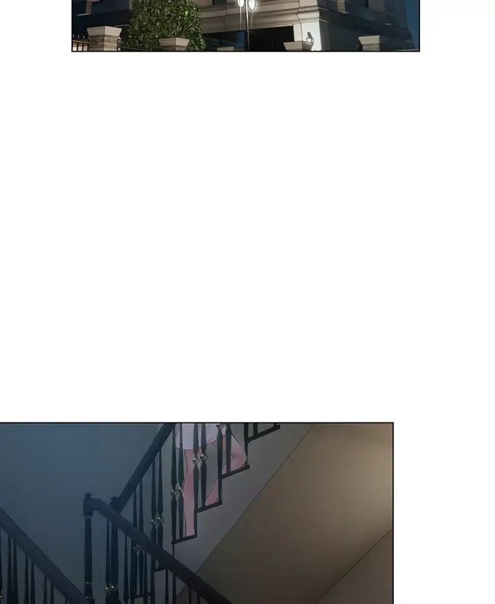 image-komik-hyeonjung-s-residence-chapter-28-24/117