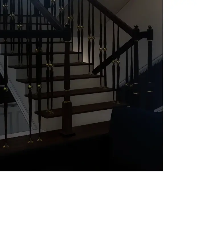 image-komik-hyeonjung-s-residence-chapter-28-25/117