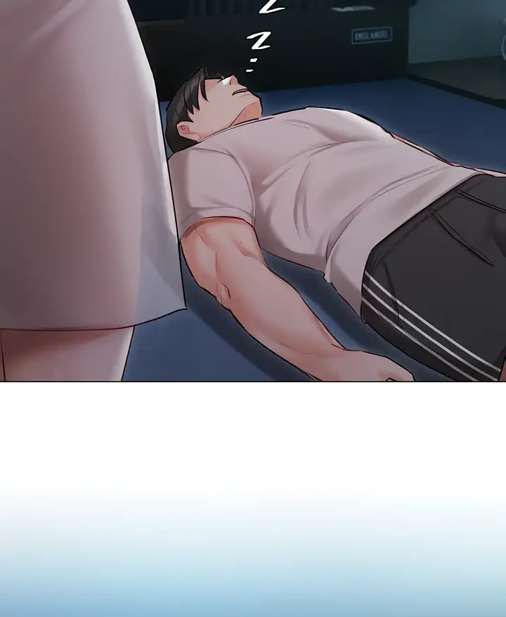 image-komik-hyeonjung-s-residence-chapter-28-28/117