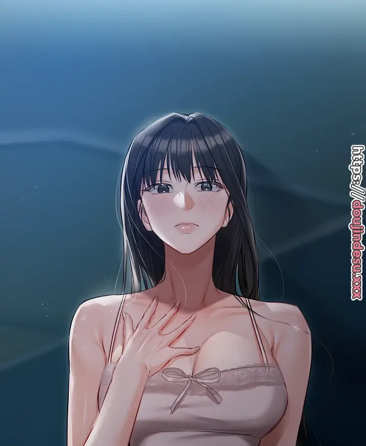 image-komik-hyeonjung-s-residence-chapter-28-29/117