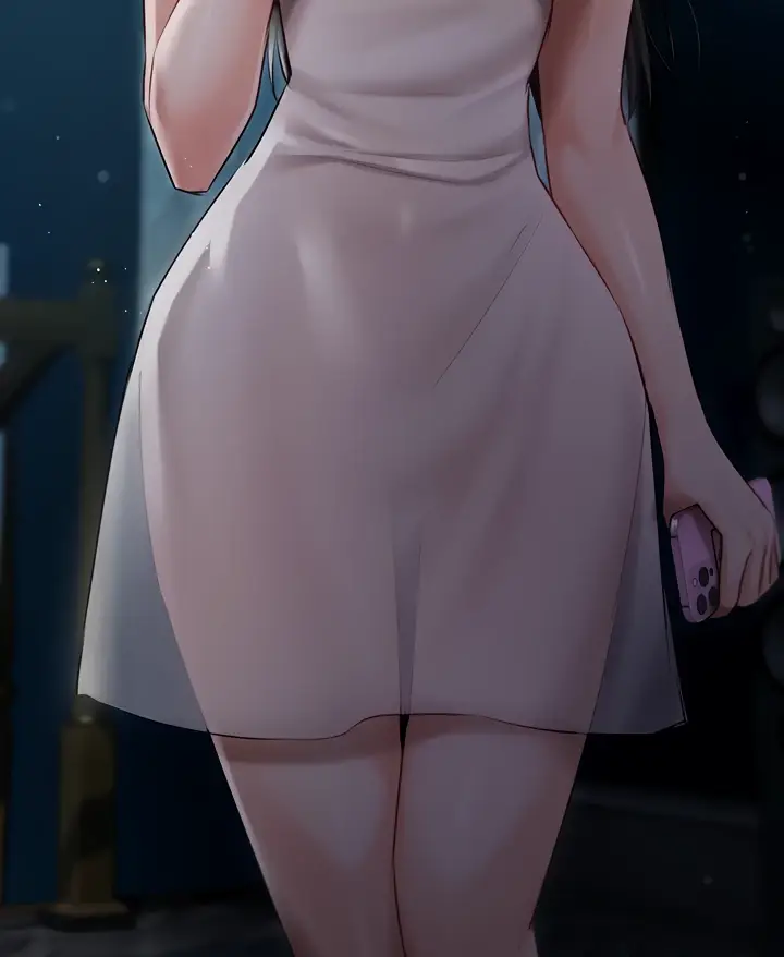 image-komik-hyeonjung-s-residence-chapter-28-30/117