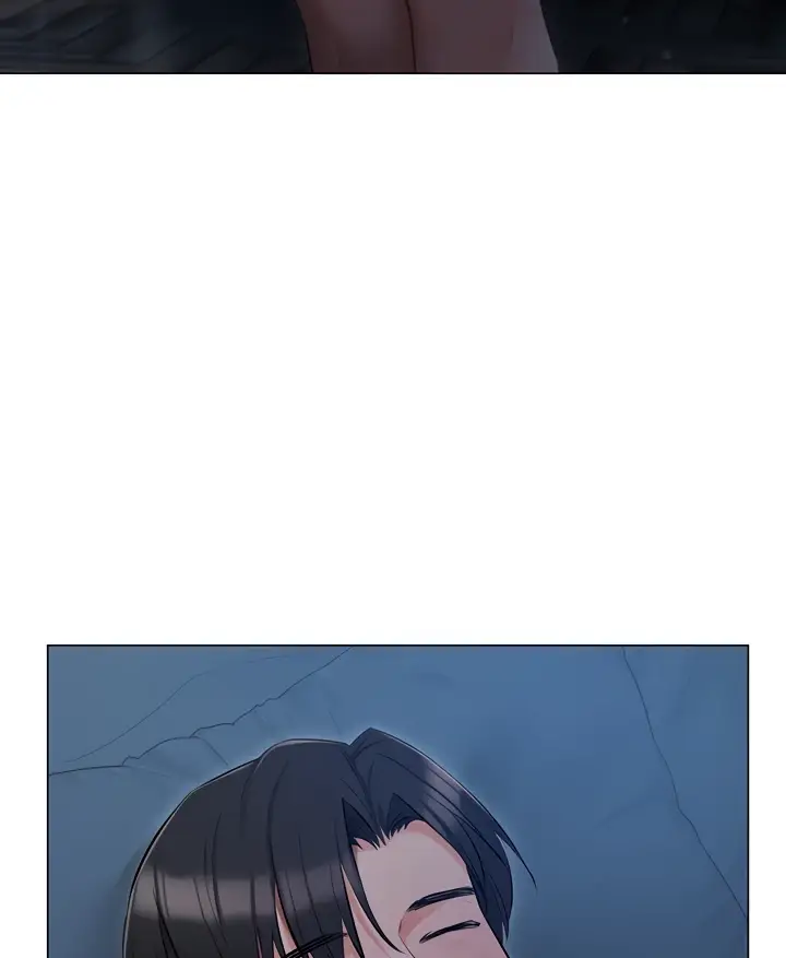 image-komik-hyeonjung-s-residence-chapter-28-31/117