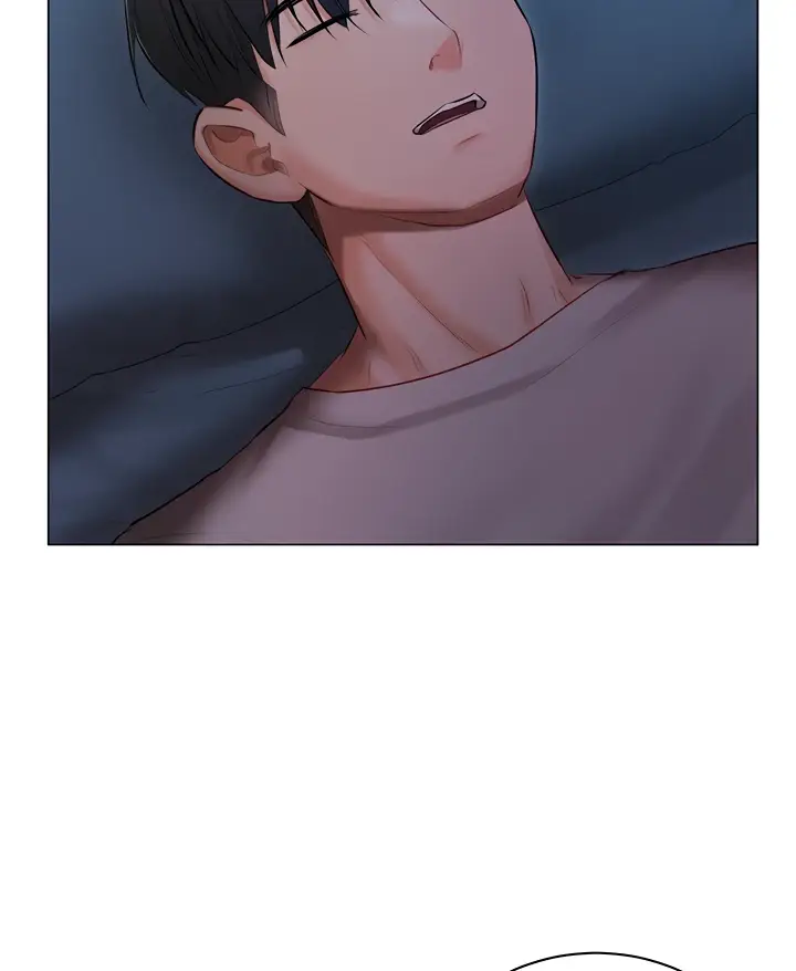 image-komik-hyeonjung-s-residence-chapter-28-32/117