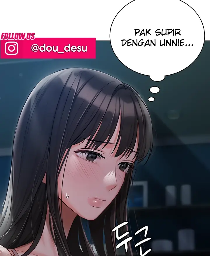 image-komik-hyeonjung-s-residence-chapter-28-33/117