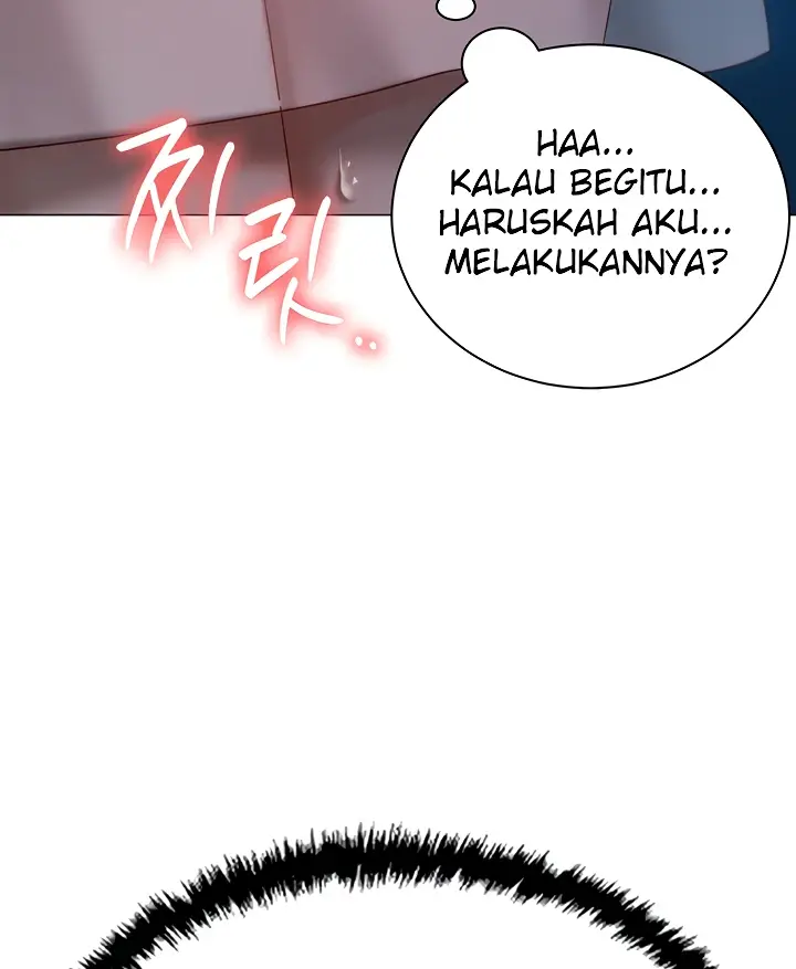 image-komik-hyeonjung-s-residence-chapter-28-36/117