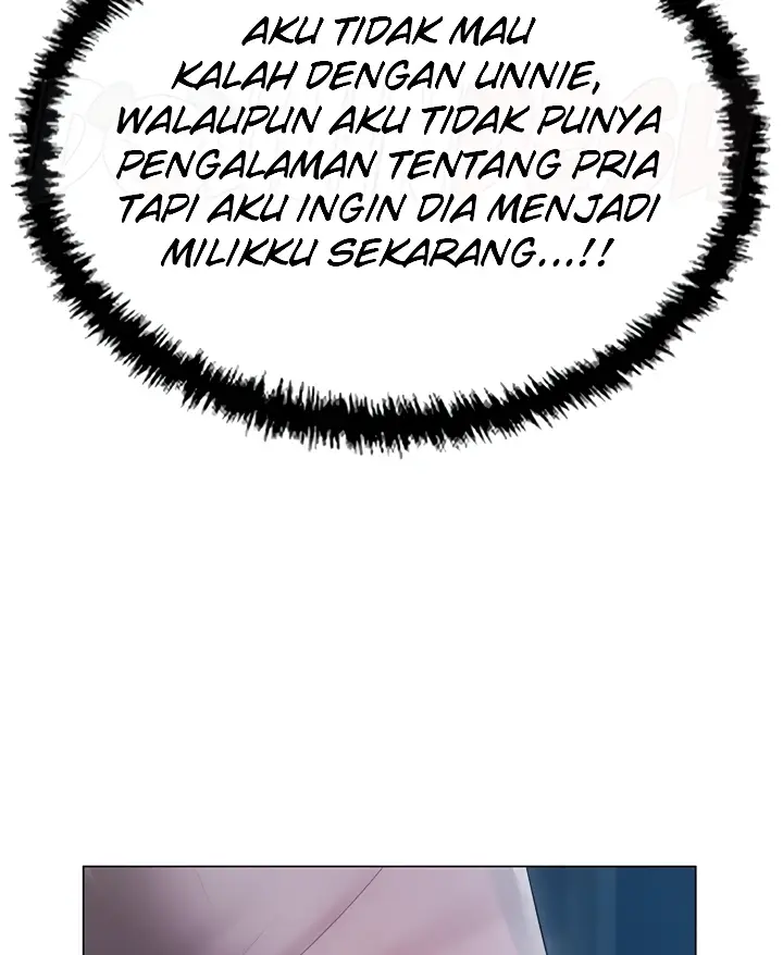 image-komik-hyeonjung-s-residence-chapter-28-37/117