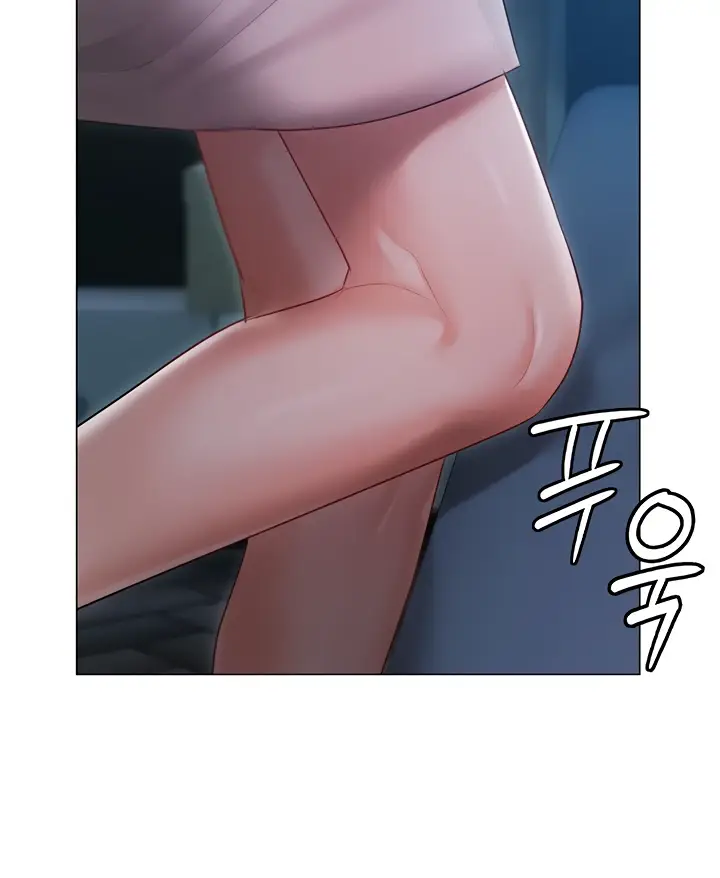 image-komik-hyeonjung-s-residence-chapter-28-38/117