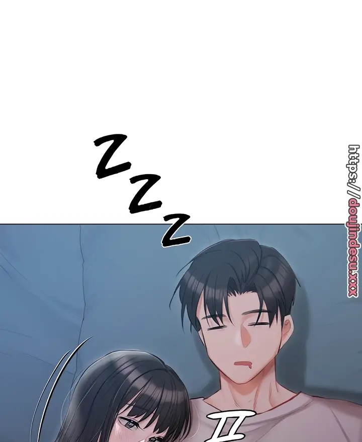 image-komik-hyeonjung-s-residence-chapter-28-39/117