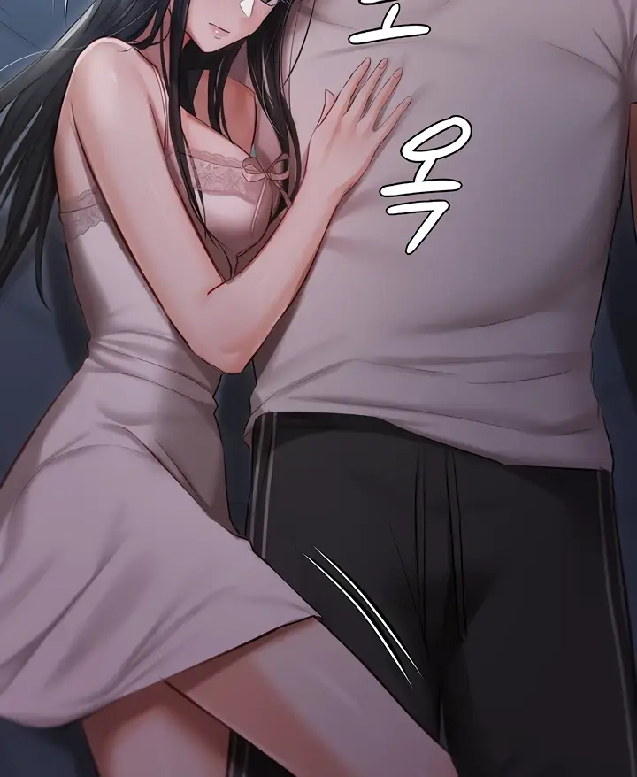 image-komik-hyeonjung-s-residence-chapter-28-40/117