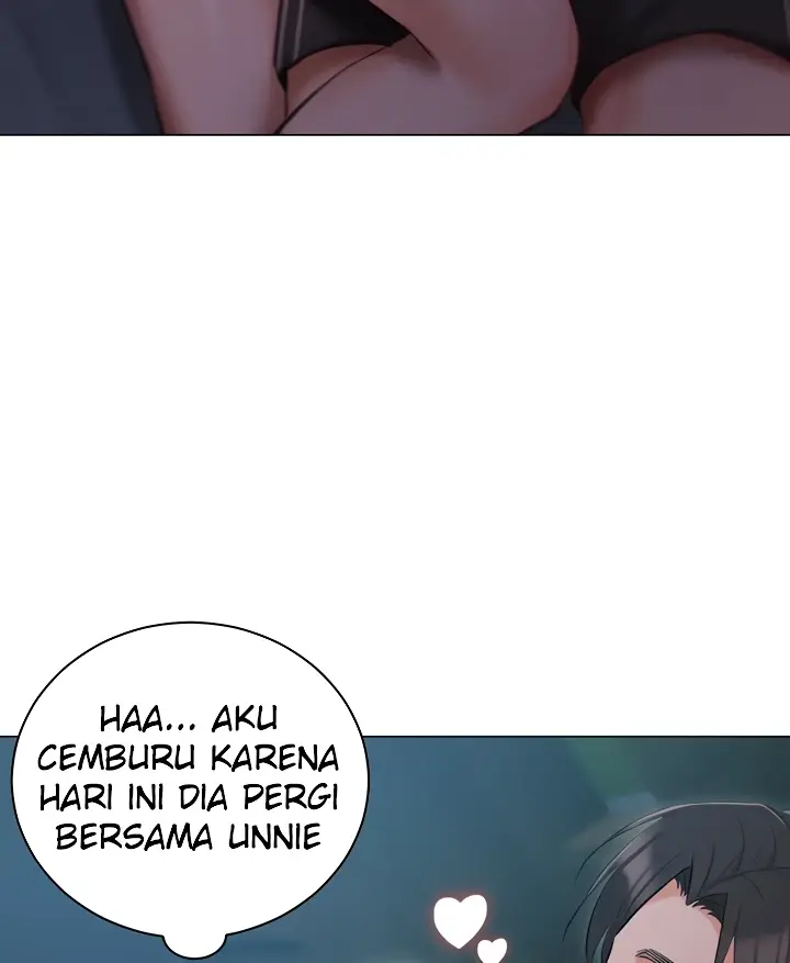 image-komik-hyeonjung-s-residence-chapter-28-41/117