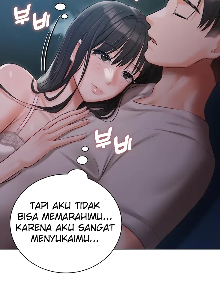 image-komik-hyeonjung-s-residence-chapter-28-42/117