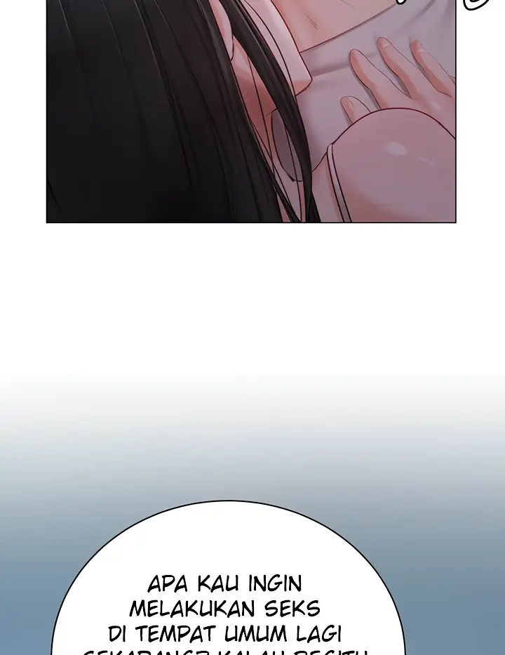 image-komik-hyeonjung-s-residence-chapter-28-44/117