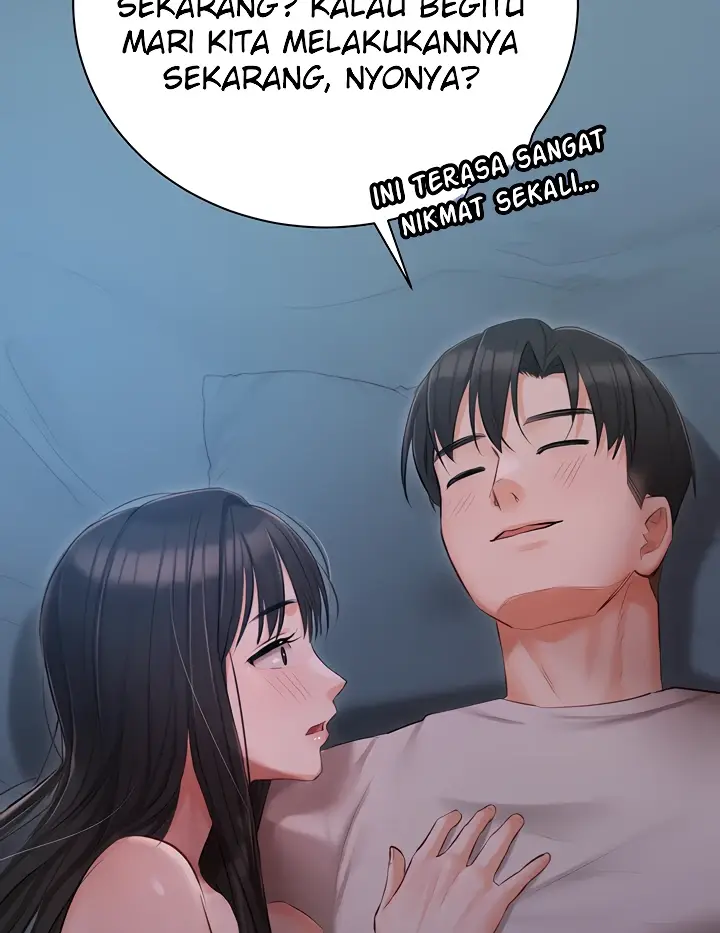 image-komik-hyeonjung-s-residence-chapter-28-45/117