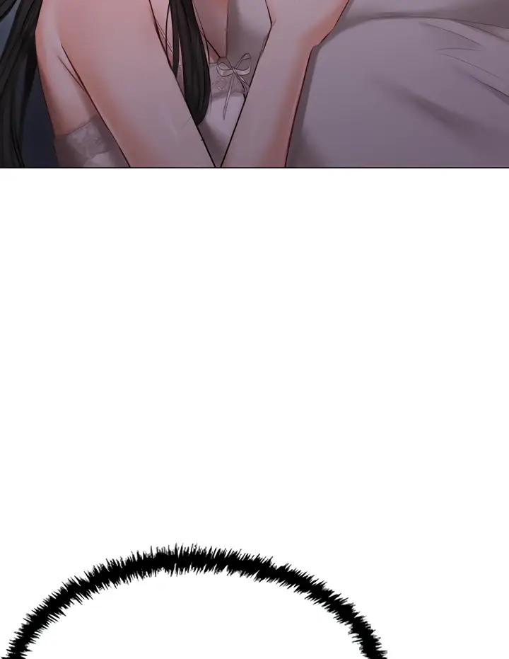 image-komik-hyeonjung-s-residence-chapter-28-46/117