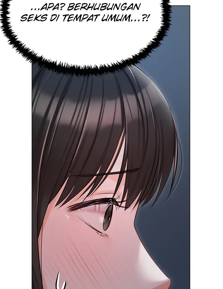 image-komik-hyeonjung-s-residence-chapter-28-47/117