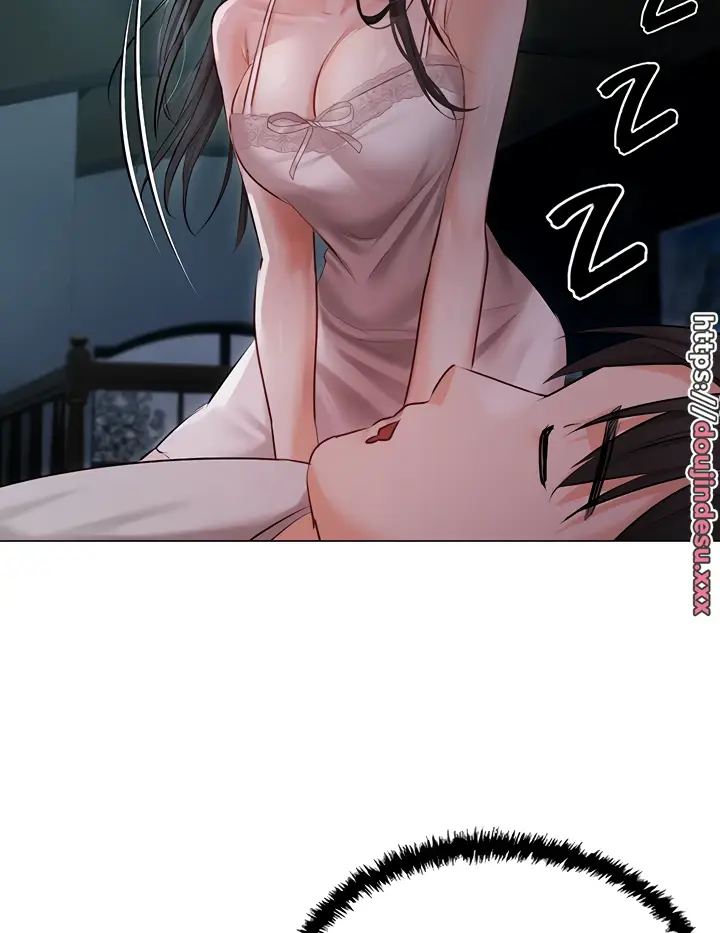 image-komik-hyeonjung-s-residence-chapter-28-49/117