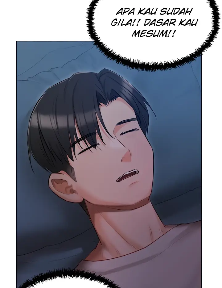 image-komik-hyeonjung-s-residence-chapter-28-50/117