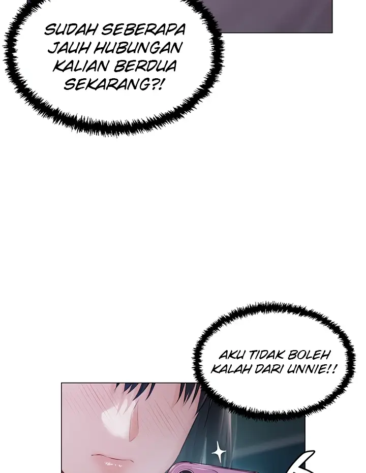 image-komik-hyeonjung-s-residence-chapter-28-51/117