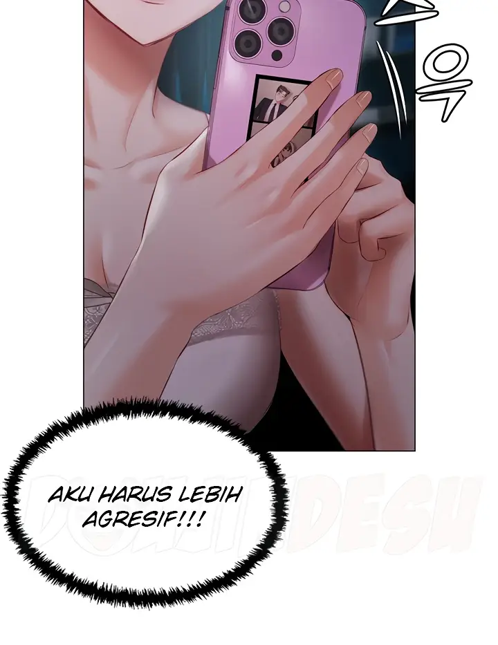 image-komik-hyeonjung-s-residence-chapter-28-52/117