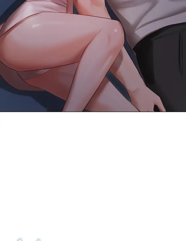 image-komik-hyeonjung-s-residence-chapter-28-54/117