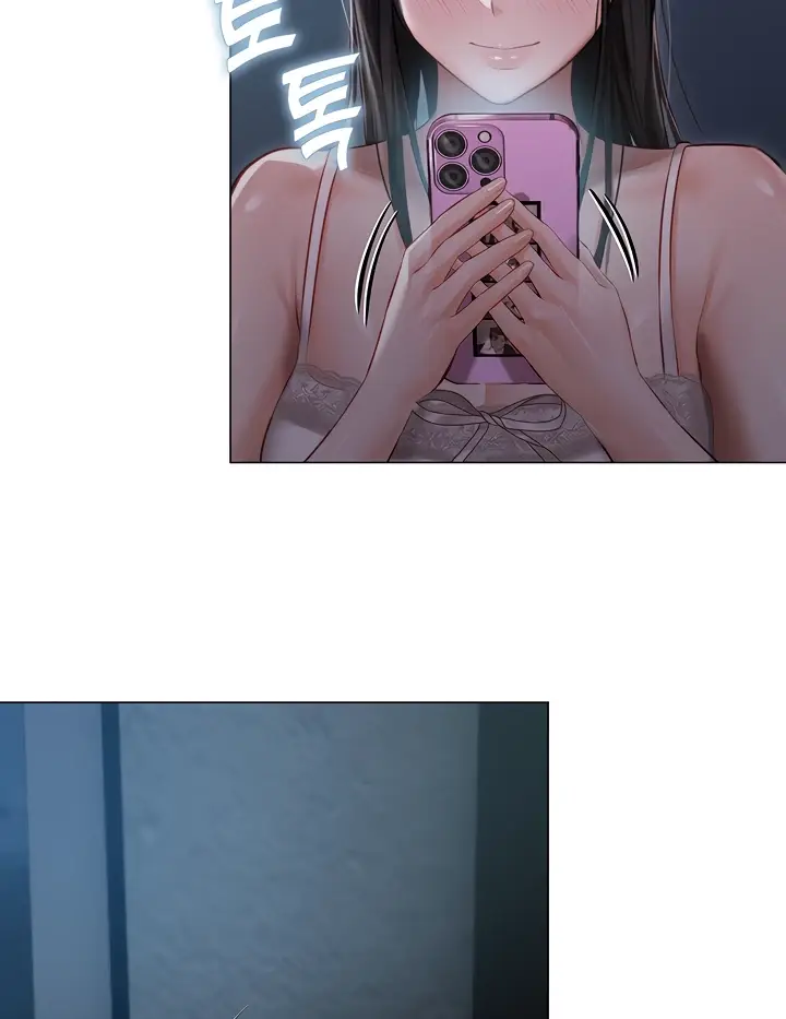 image-komik-hyeonjung-s-residence-chapter-28-57/117