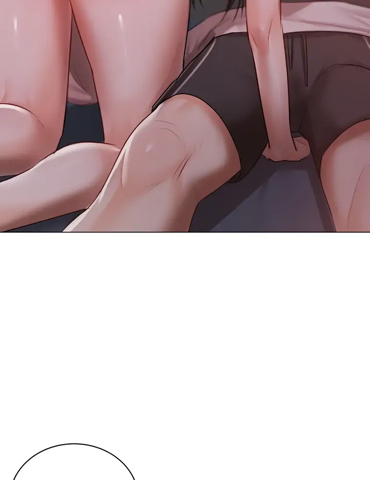 image-komik-hyeonjung-s-residence-chapter-28-60/117