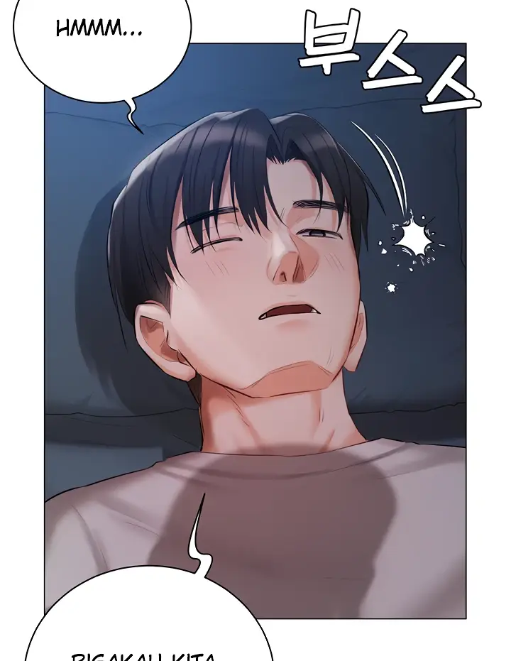 image-komik-hyeonjung-s-residence-chapter-28-61/117