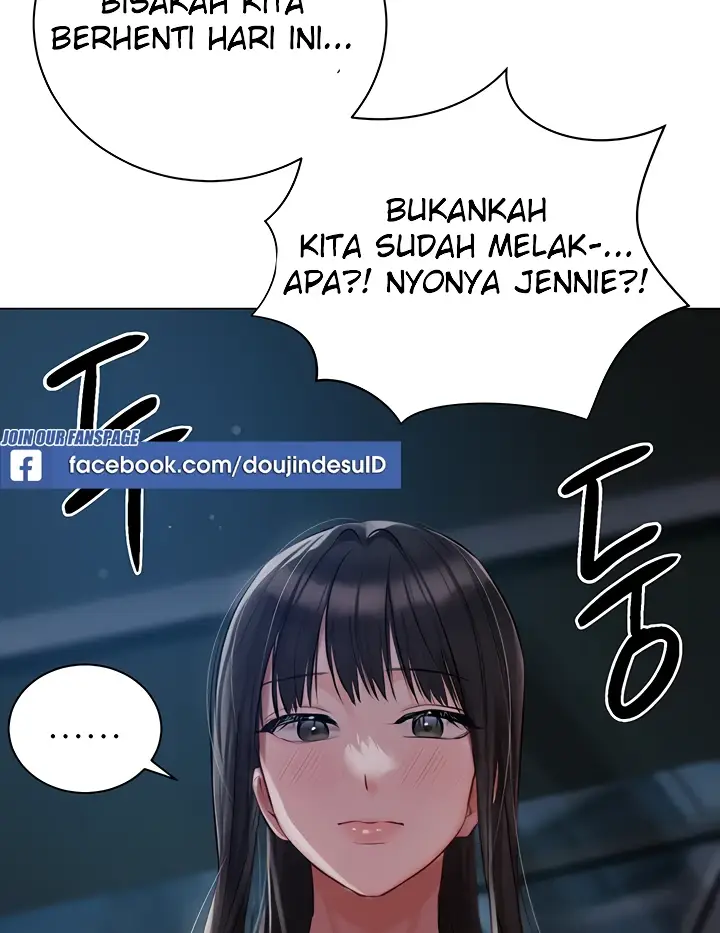 image-komik-hyeonjung-s-residence-chapter-28-62/117