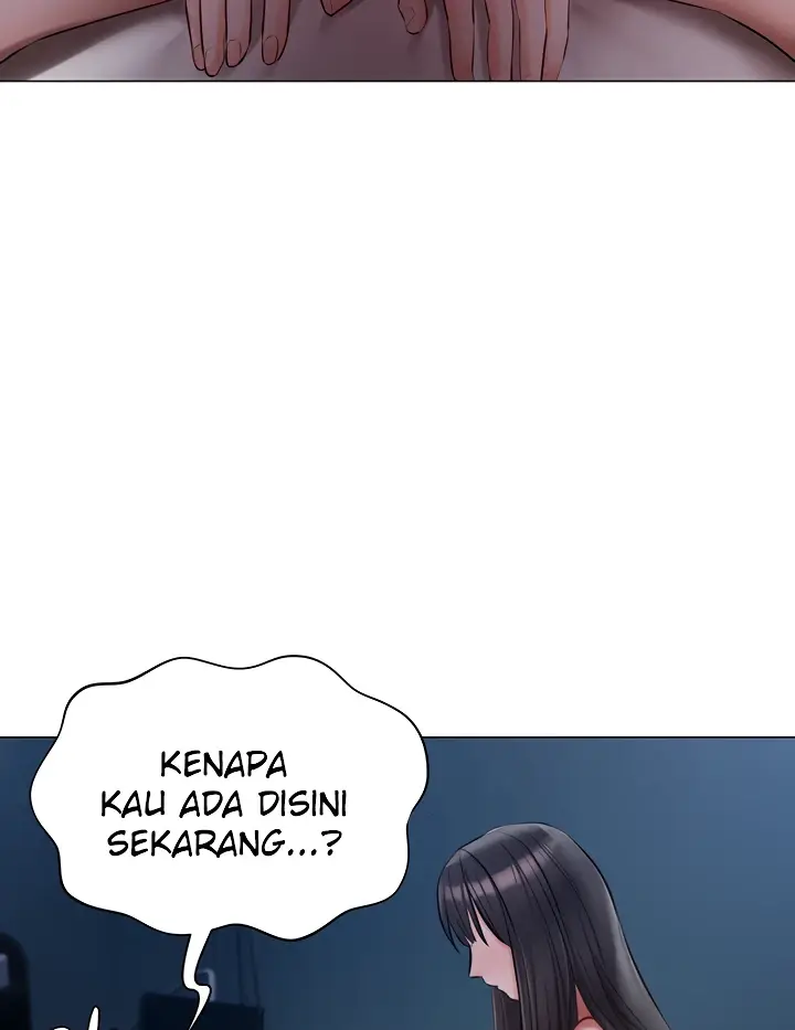 image-komik-hyeonjung-s-residence-chapter-28-64/117