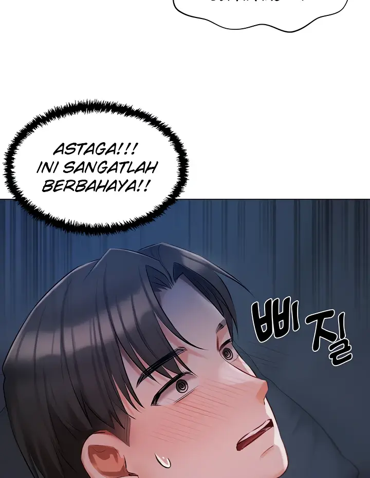 image-komik-hyeonjung-s-residence-chapter-28-66/117