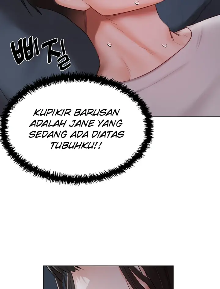 image-komik-hyeonjung-s-residence-chapter-28-67/117