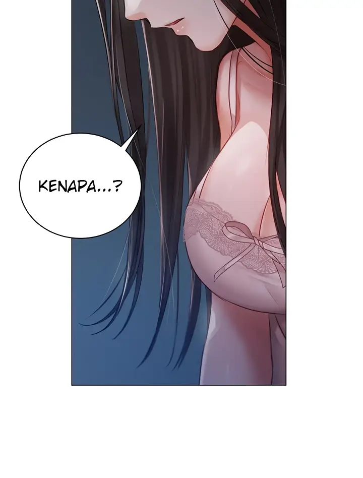 image-komik-hyeonjung-s-residence-chapter-28-68/117