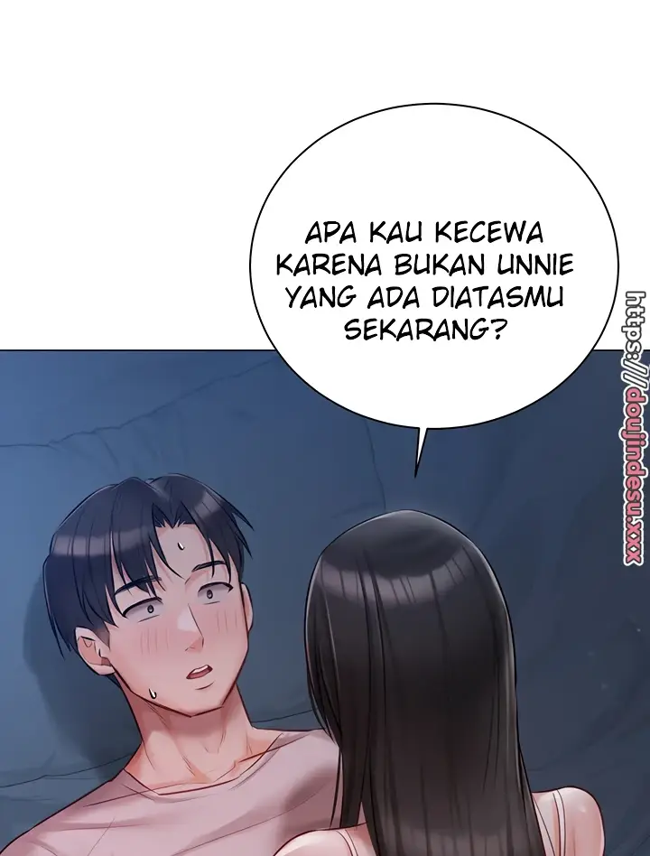 image-komik-hyeonjung-s-residence-chapter-28-69/117