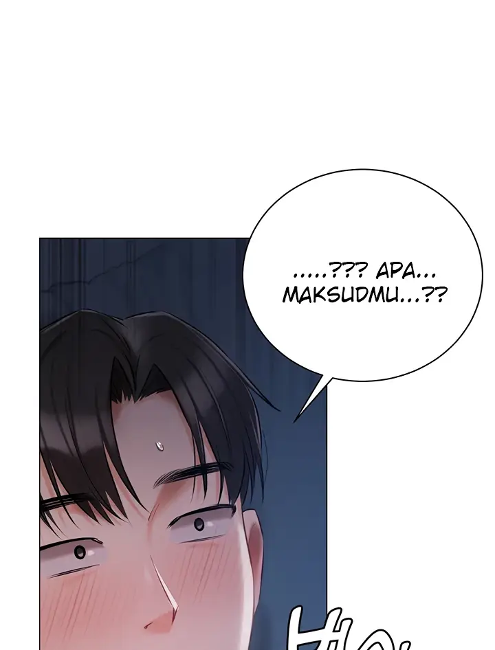 image-komik-hyeonjung-s-residence-chapter-28-71/117