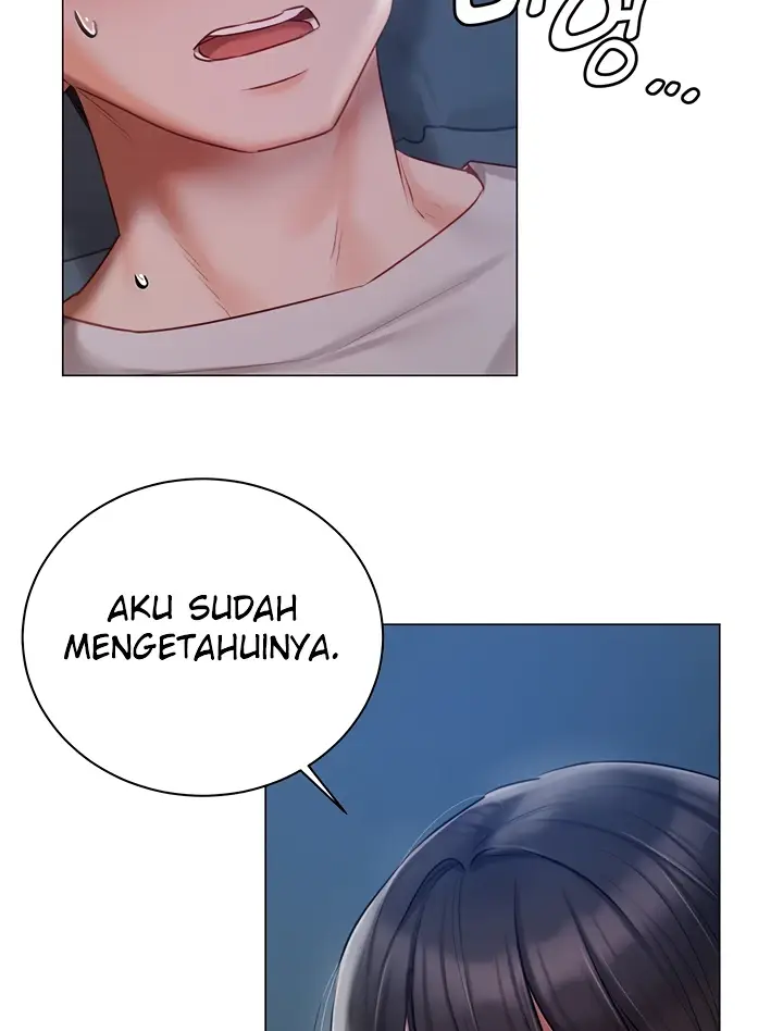 image-komik-hyeonjung-s-residence-chapter-28-72/117