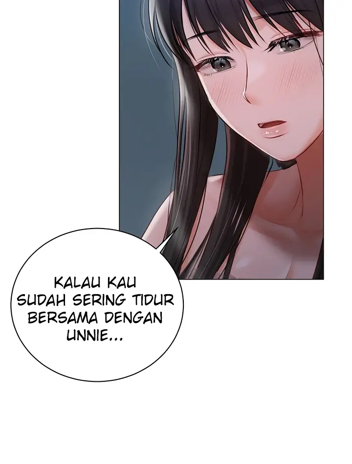 image-komik-hyeonjung-s-residence-chapter-28-73/117