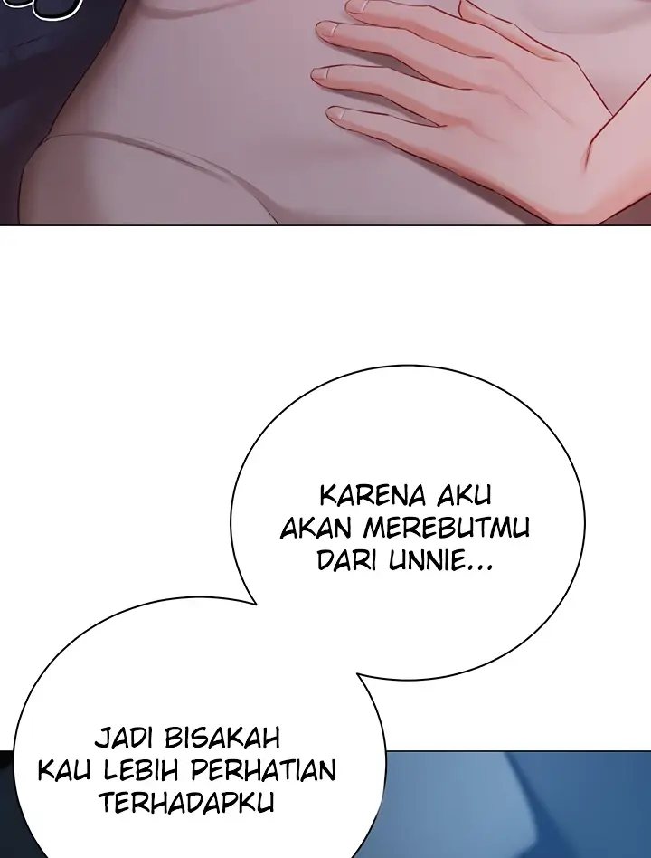 image-komik-hyeonjung-s-residence-chapter-28-75/117