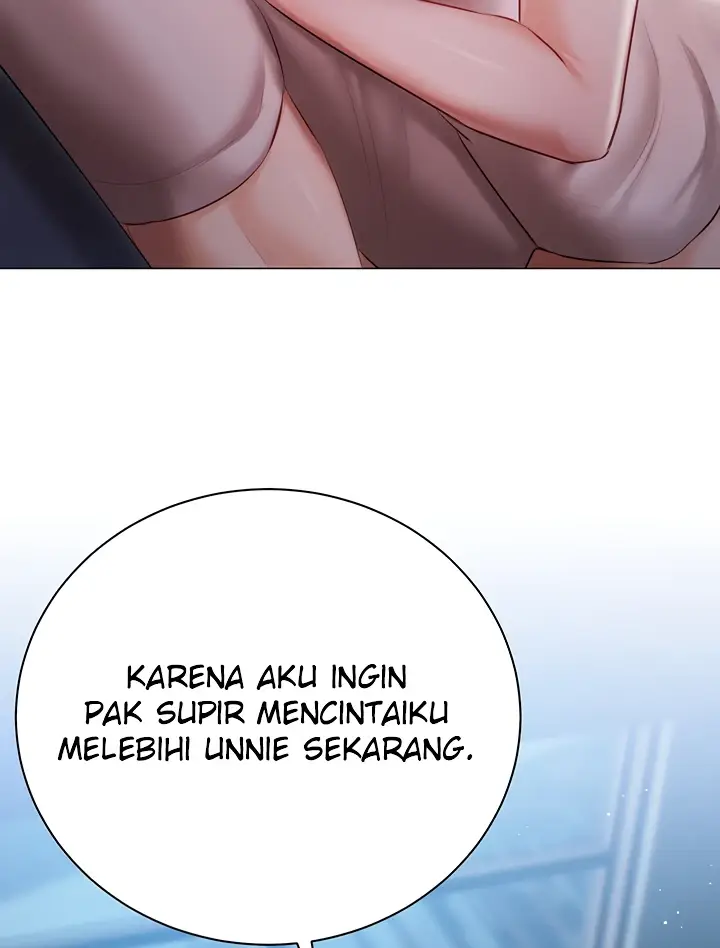 image-komik-hyeonjung-s-residence-chapter-28-77/117