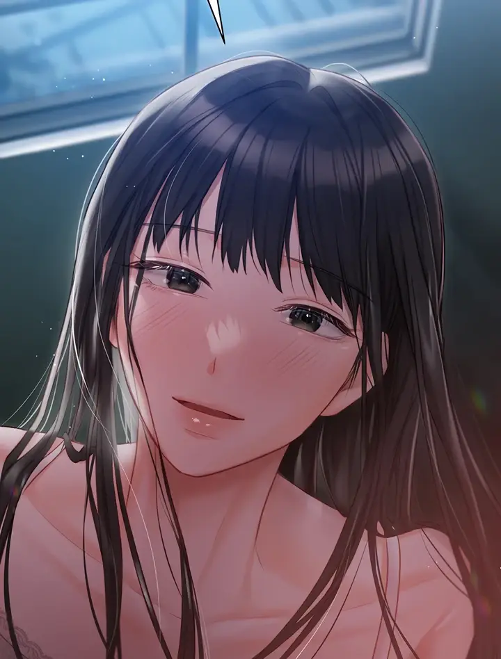 image-komik-hyeonjung-s-residence-chapter-28-78/117