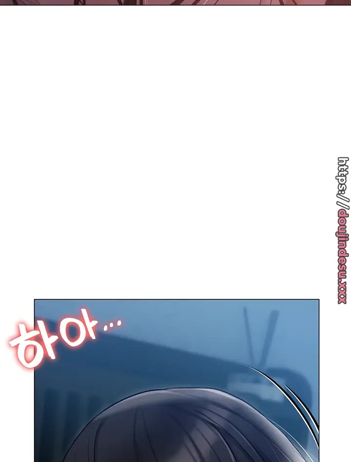 image-komik-hyeonjung-s-residence-chapter-28-79/117
