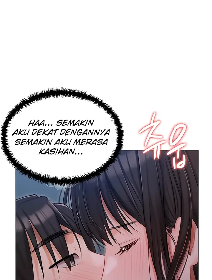 image-komik-hyeonjung-s-residence-chapter-28-83/117