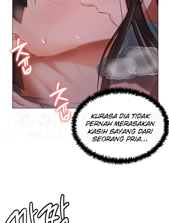 image-komik-hyeonjung-s-residence-chapter-28-84/117