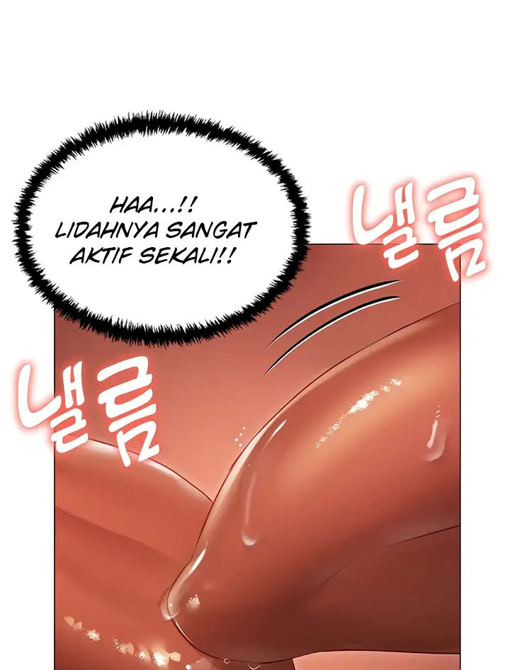 image-komik-hyeonjung-s-residence-chapter-28-86/117