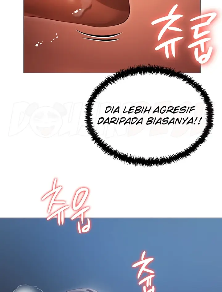 image-komik-hyeonjung-s-residence-chapter-28-87/117