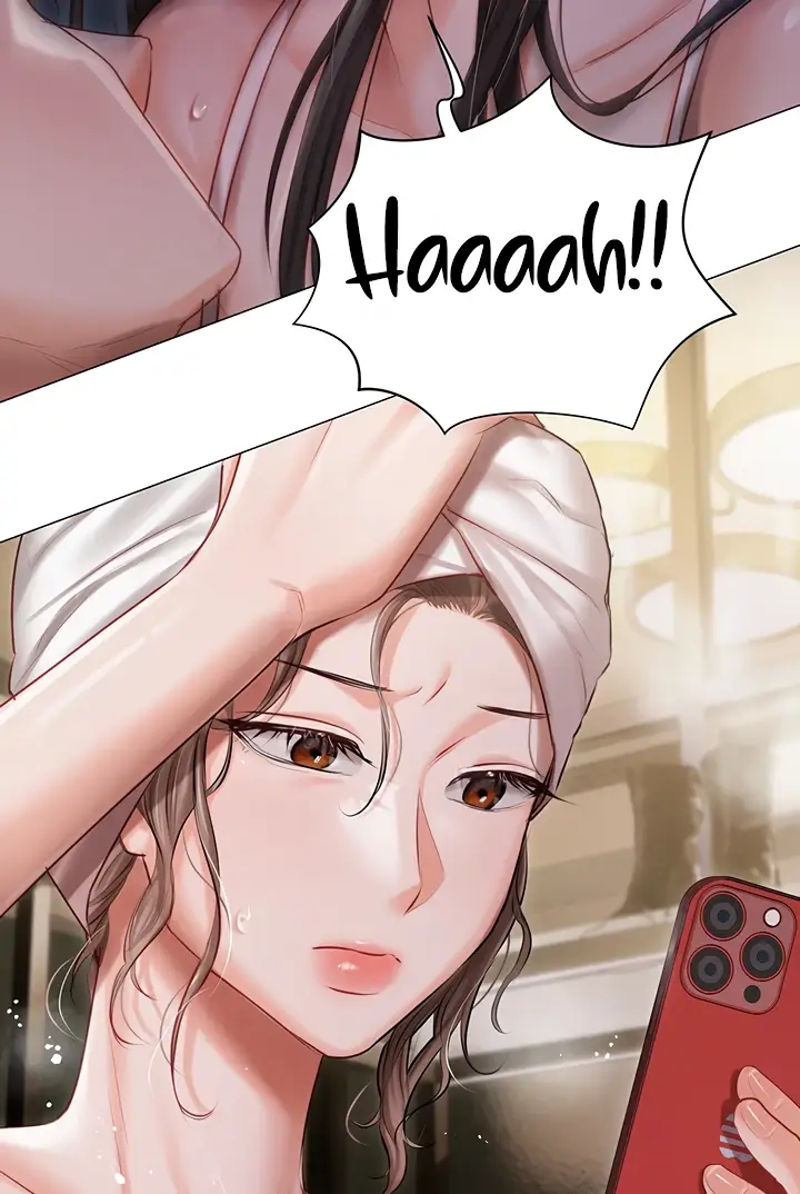 image-komik-hyeonjung-s-residence-chapter-28-92/117