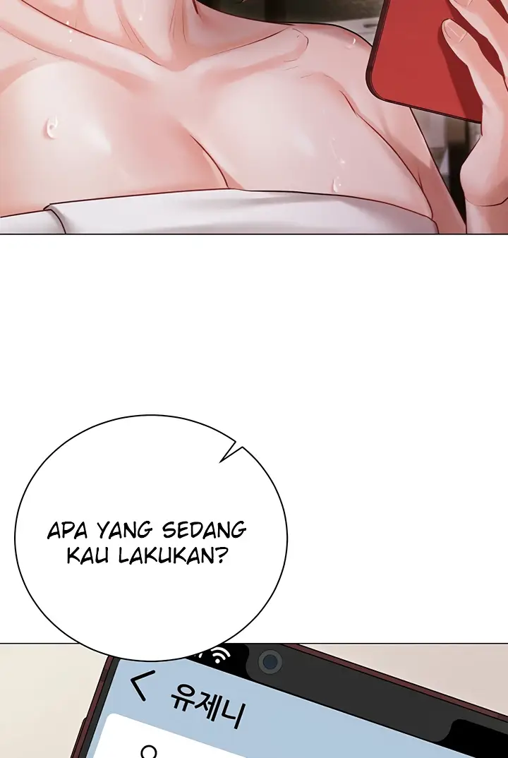 image-komik-hyeonjung-s-residence-chapter-28-93/117