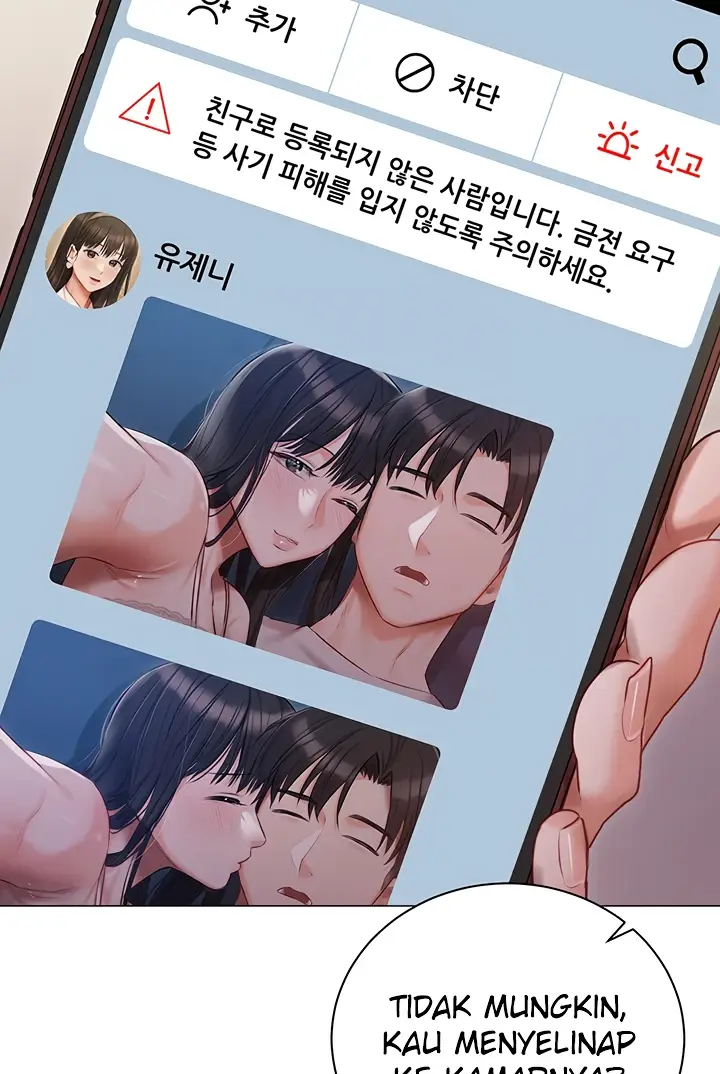 image-komik-hyeonjung-s-residence-chapter-28-94/117